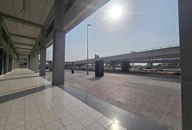 15693247 - Property Image 3