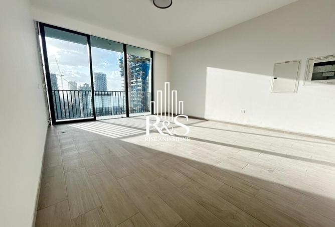 15901962 - الصورة الرئيسية للعقار