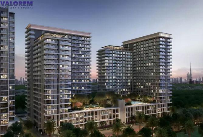 15659071 - Property Image 3