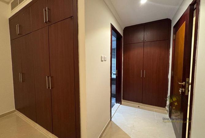 15845646 - صورة العقار 3