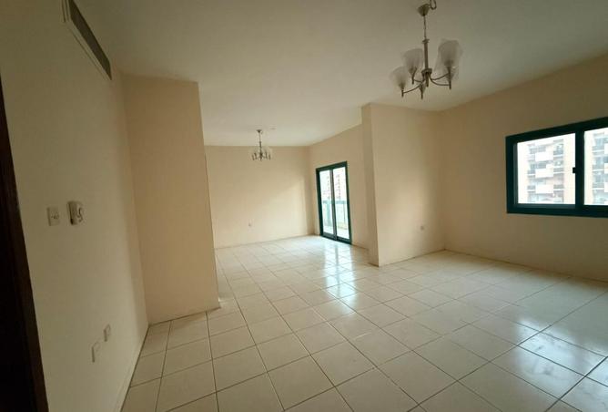 15919343 - الصورة الرئيسية للعقار