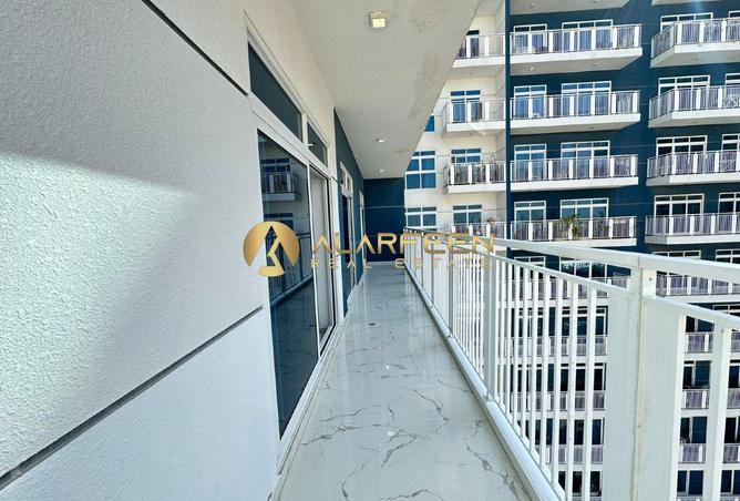 16071980 - صورة العقار 2