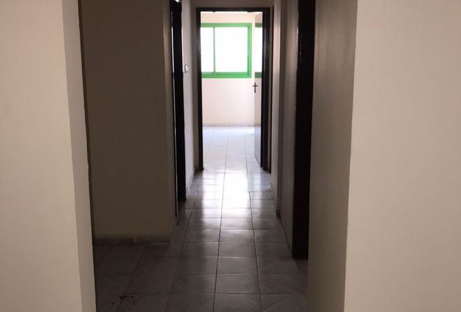 15371847 - صورة العقار 2