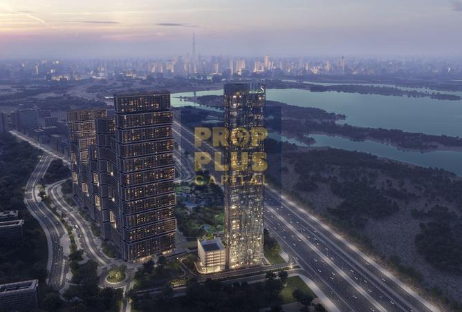 15506695 - الصورة الرئيسية للعقار