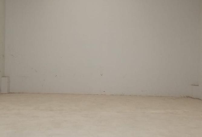 15283750 - صورة العقار 3