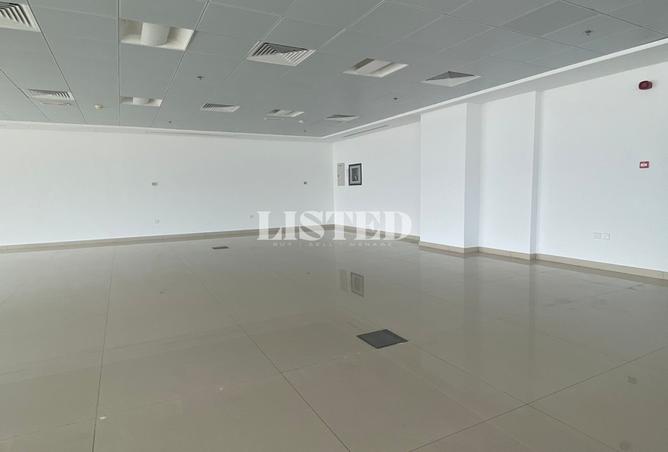 14883219 - صورة العقار 3