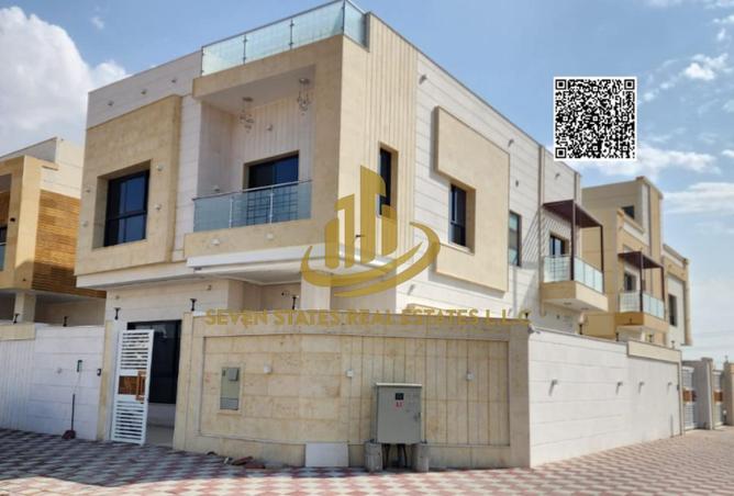 15883997 - Property Main Image