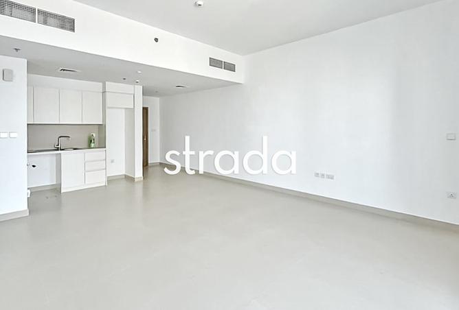 15794191 - صورة العقار 2