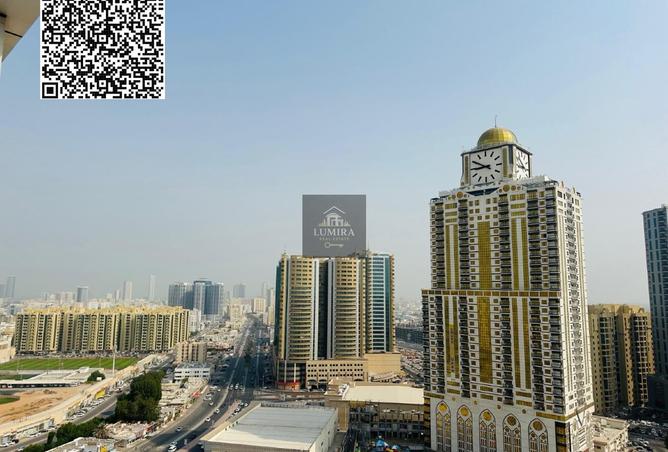 15780071 - Property Main Image