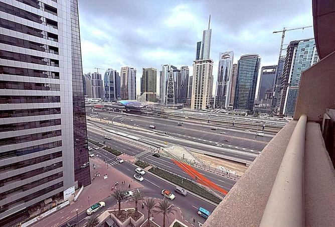 15909353 - الصورة الرئيسية للعقار