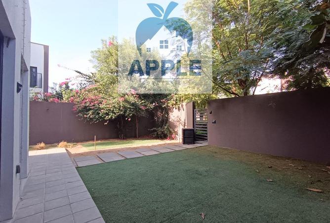 15576786 - Property Image 2