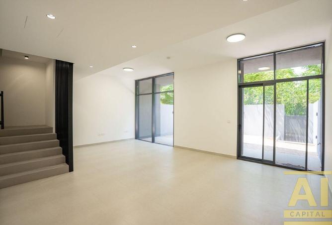 15179794 - صورة العقار 3