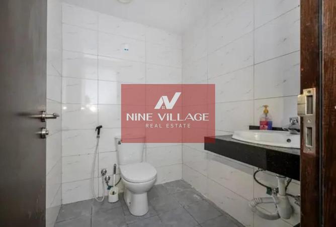 15747807 - Property Image 2