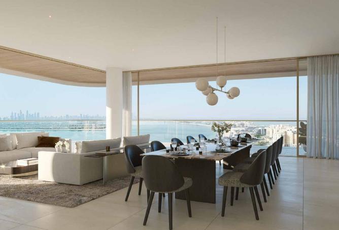 15816896 - صورة العقار 3