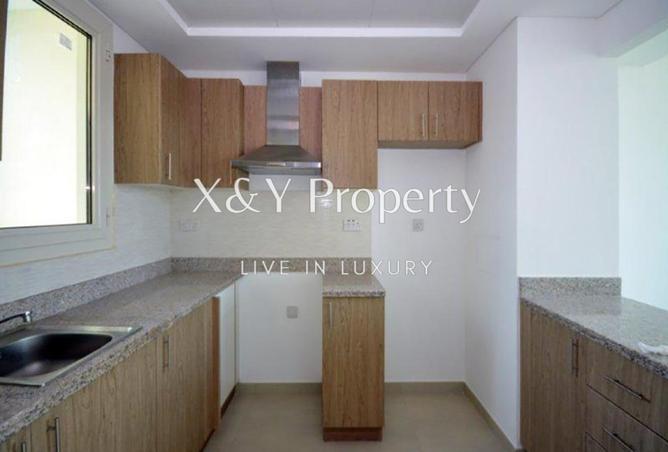 15908786 - Property Image 3