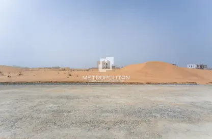 أرض - استوديو للبيع في بساتين الزبير - الرحمانية - الشارقة أرض - استوديو للبيع في بساتين الزبير - الرحمانية - الشارقة