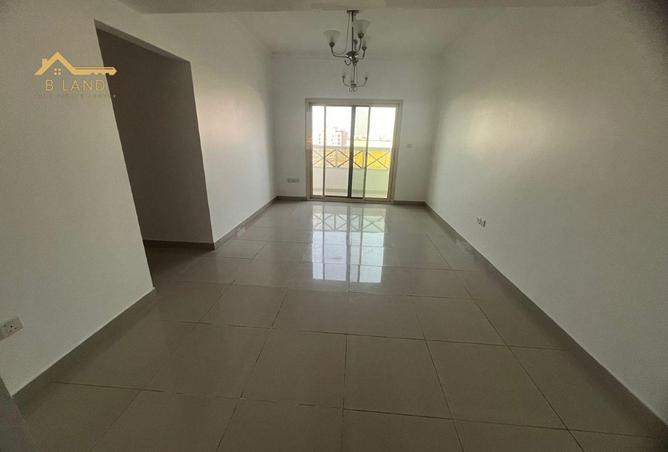 15431830 - صورة العقار 3