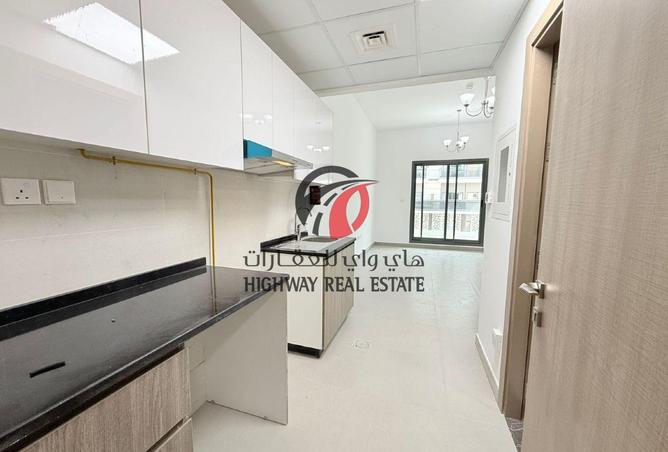 15683239 - صورة العقار 2