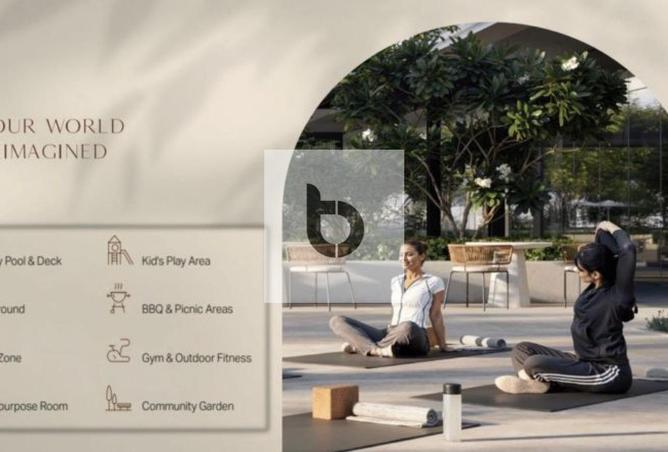 15540956 - صورة العقار 3