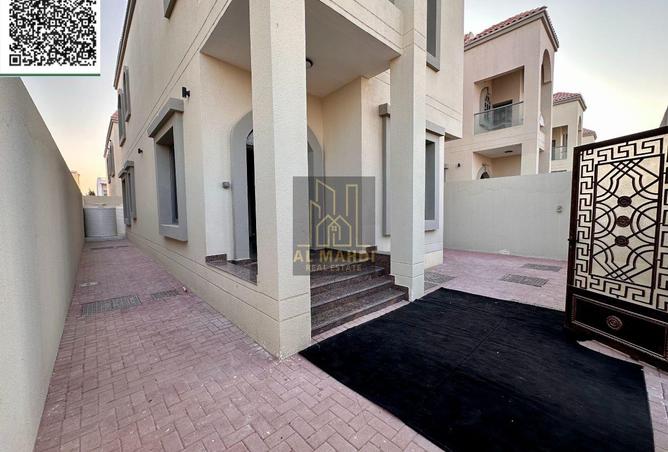 15766370 - Property Image 2