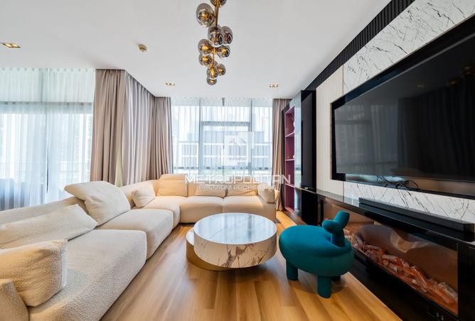 15393173 - Property Image 2