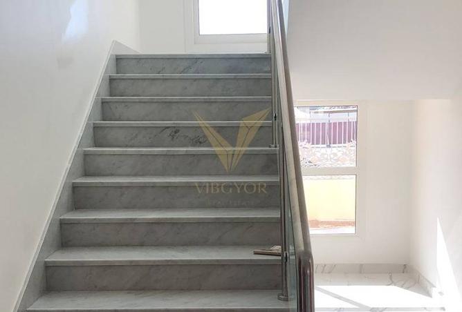 15917917 - صورة العقار 3