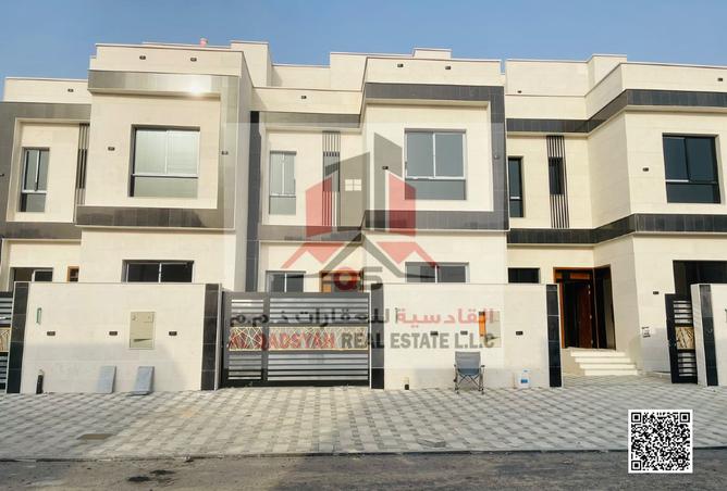 14730486 - Property Image 2