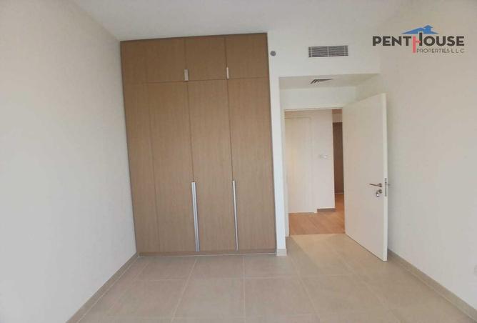 15132562 - Property Image 2