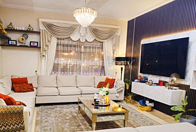 15599405 - صورة العقار 3