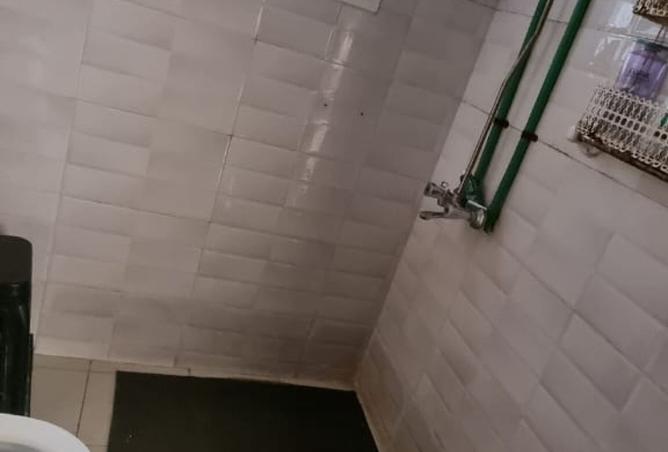 15311159 - Property Image 3