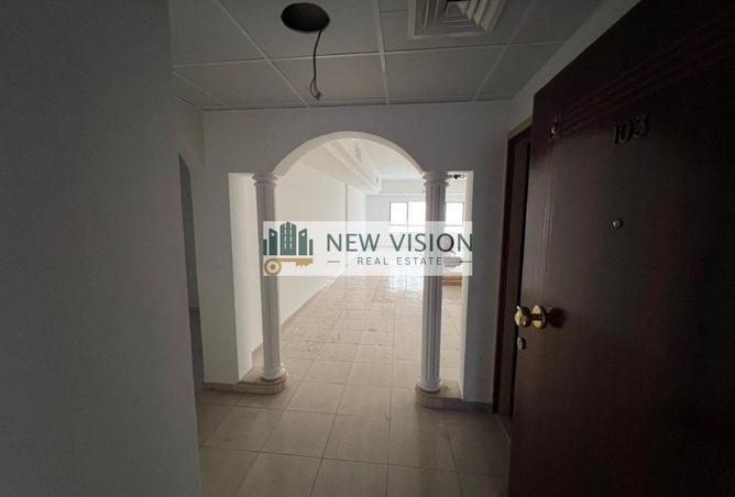 15785930 - Property Image 2