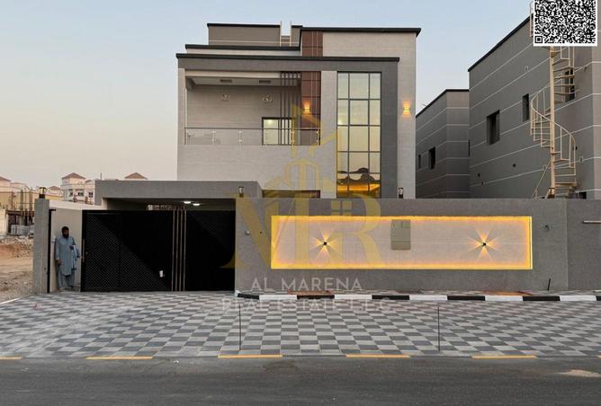 15950735 - Property Image 2