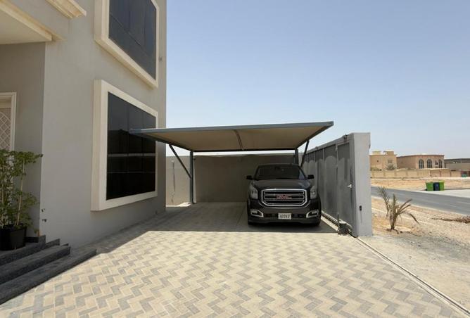 15791424 - صورة العقار 3