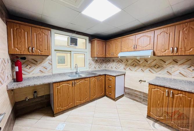 15553372 - صورة العقار 3