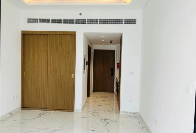 15146142 - صورة العقار 2