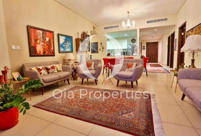 15814101 - Property Image 3