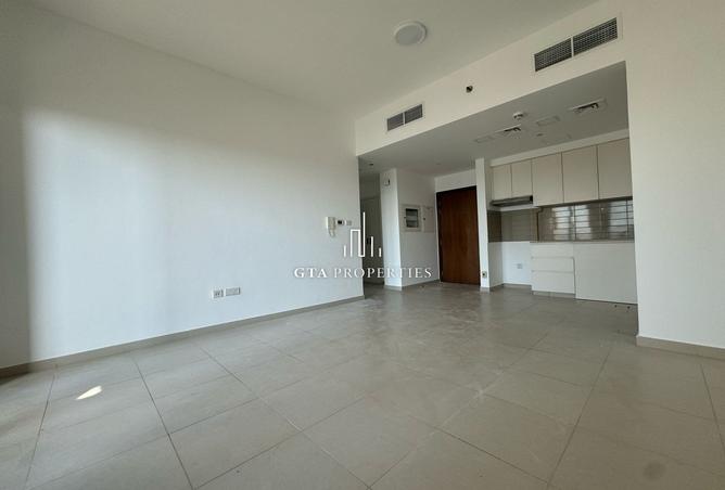 15334564 - Property Image 3