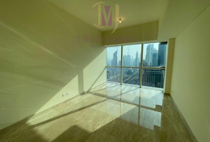 15557253 - صورة العقار 3