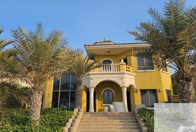 15234145 - الصورة الرئيسية للعقار