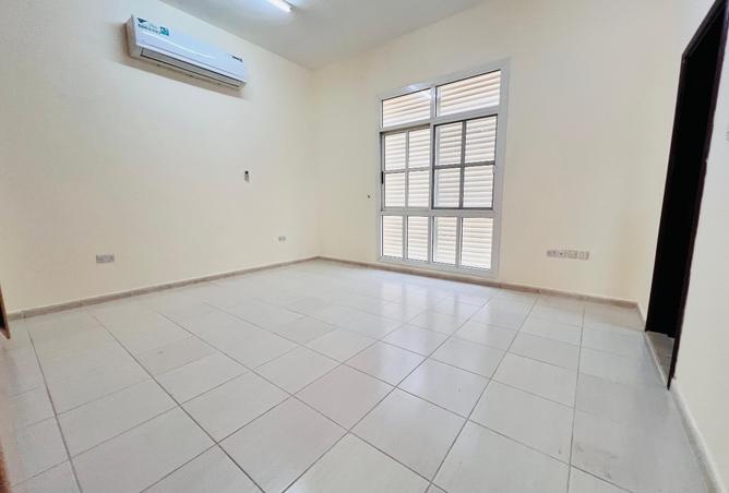 15350503 - Property Image 3