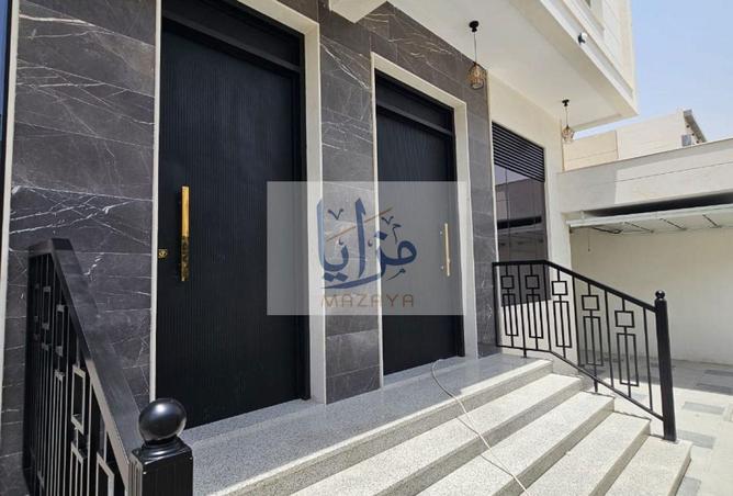 15749657 - Property Image 3