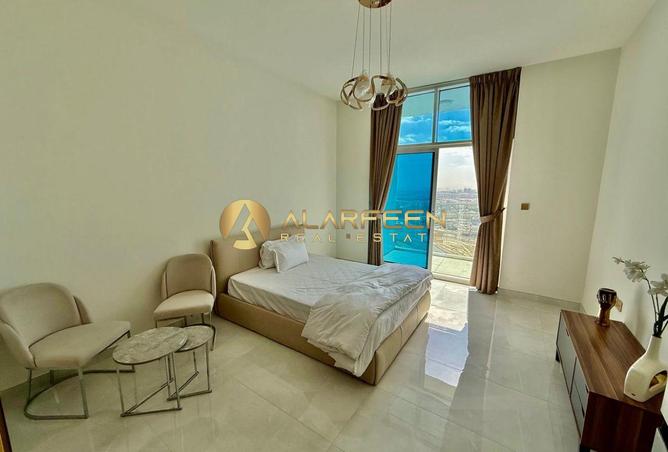 16088658 - صورة العقار 2