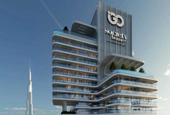 15659816 - Property Main Image