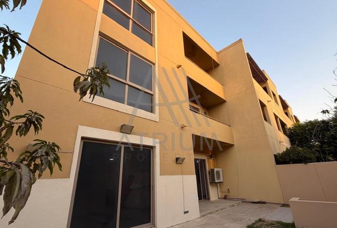 15946641 - Property Main Image