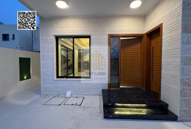 15517089 - Property Image 3