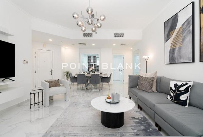 15565998 - صورة العقار 3