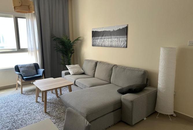 15340161 - Property Image 3