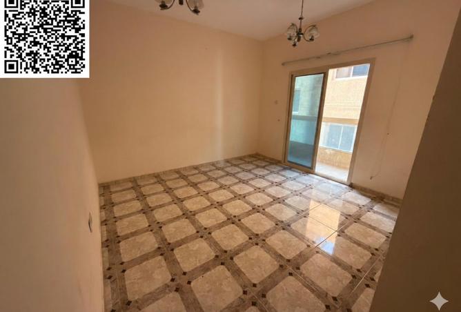 15482654 - Property Image 2