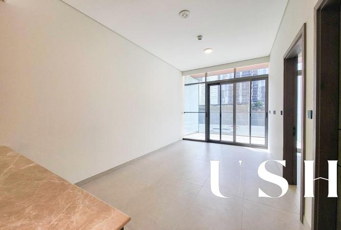 15375290 - Property Image 2