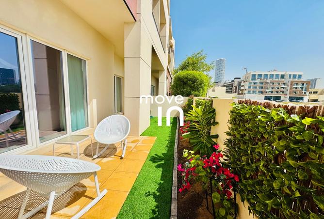 15258479 - Property Image 3